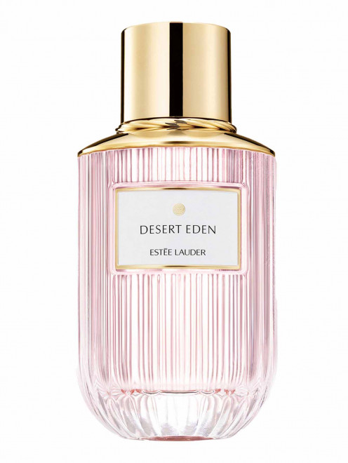 Парфюмерная вода Desert Eden, 100 мл Estee Lauder - Общий вид