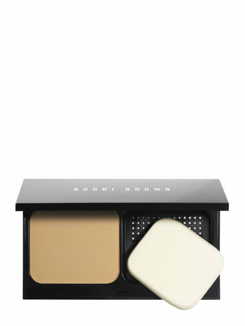 Пудра SKIN WEIGHTLESS Bobbi Brown - Общий вид
