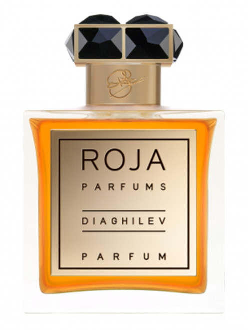 Духи Diaghilev, 100 мл Roja Parfums - Общий вид