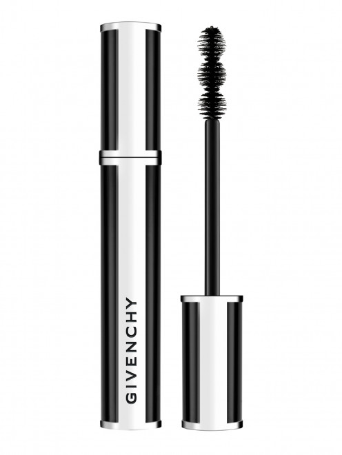 Тушь для ресниц Mascara Givenchy - Общий вид