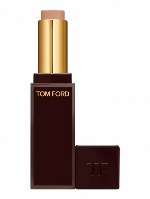 Консилер Traceless Soft Matte, оттенок 3W0 Latte, 4 г Tom Ford - Общий вид