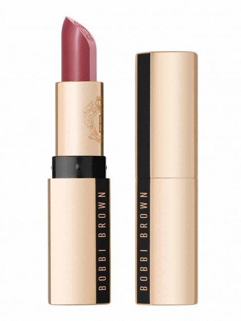 Помада для губ Luxe Lipstick, оттенок Sandwash Pink, 3.5 г Bobbi Brown - Общий вид