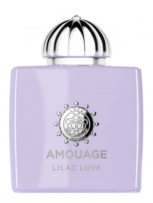 Парфюмерная вода Lilac Love Woman, 100 мл Amouage - Общий вид