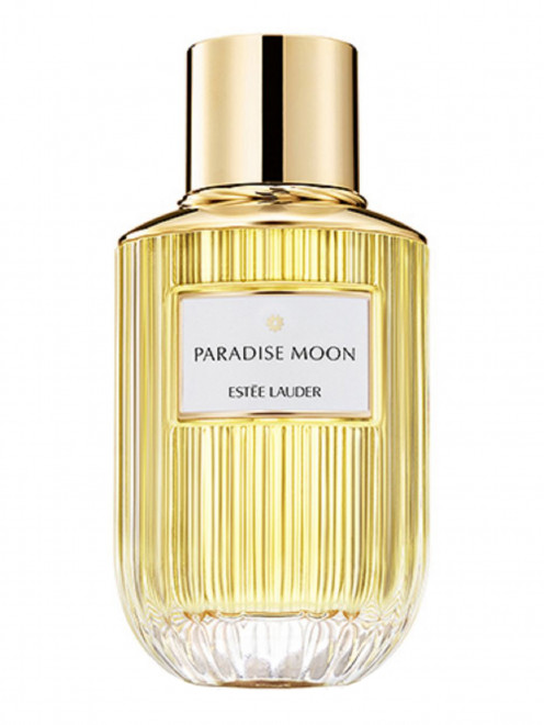 Парфюмерная вода Paradise Moon, 40 мл Estee Lauder - Общий вид