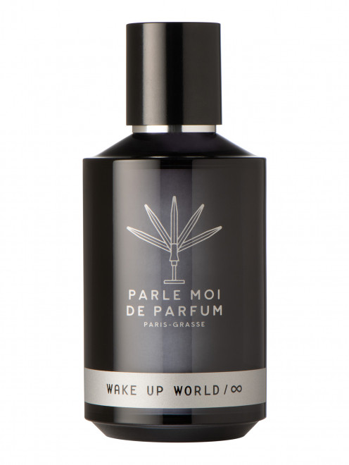 Парфюмерная вода Wake Up World / ∞, 100 мл Parle Moi De Parfum - Общий вид