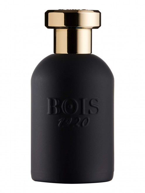 Парфюмерная вода Oro Nero, 100 мл Bois 1920 - Общий вид