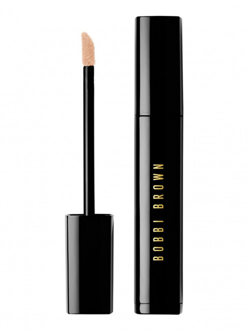 Консилер для зоны вокруг глаз Intensive Serum Concealer, Porcelain, 6 мл Bobbi Brown - Общий вид