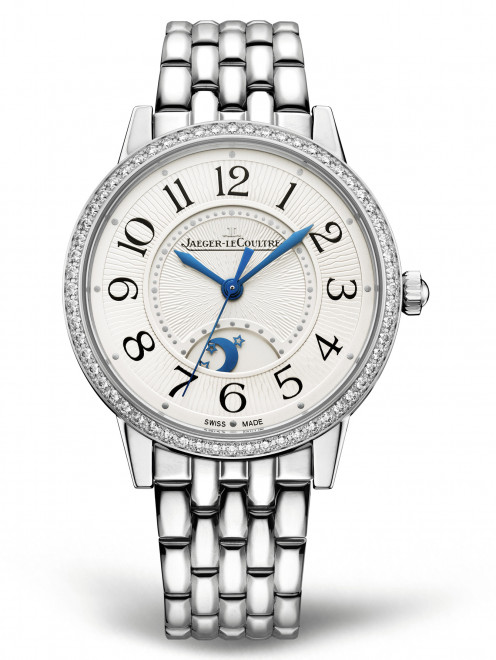 Часы Q3448130 Rendez-Vous Jaeger-LeCoultre - Общий вид