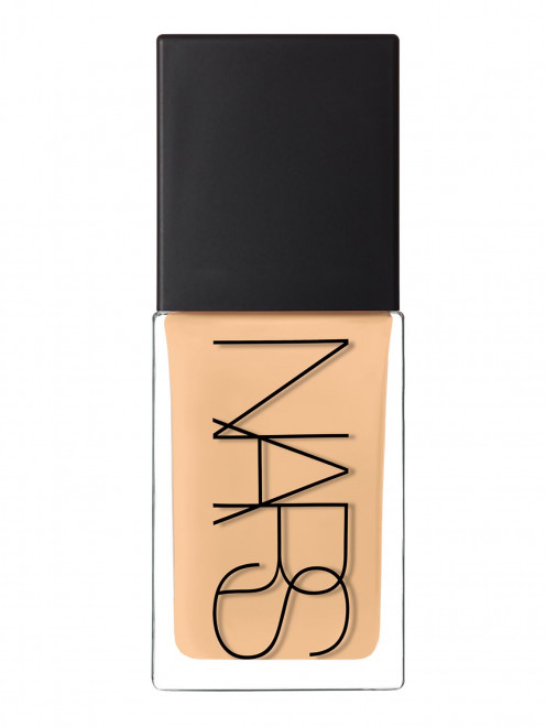 Светоотражающее тональное средство Light Reflecting Foundation, Fiji, 30 мл NARS - Общий вид