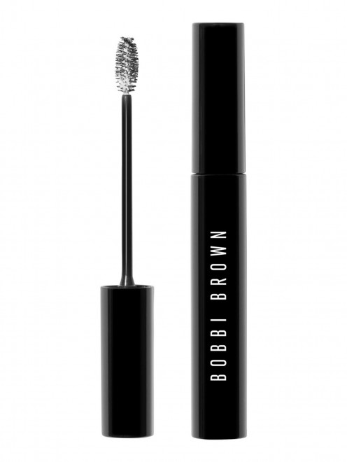 Тушь для бровей Natural Brow Shaper, оттенок Clear, 4.4 мл Bobbi Brown - Общий вид