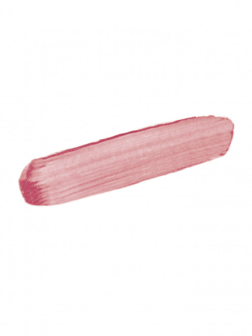 Блеск-карандаш для губ - №8 Candy, Phyto-Lip Twist Sisley - Обтравка1