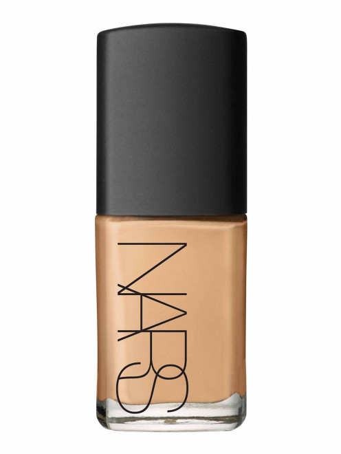 Тональное средство NARS - Общий вид