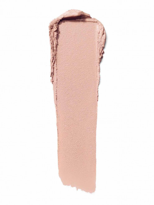 Устойчивые тени в карандаше Long-Wear Cream Shadow Stick, оттенок Malted Pink Bobbi Brown - Обтравка1