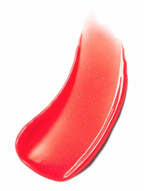 Оттеночный бальзам для губ Pure Color Revitalizing Crystal Balm, оттенок 003 Sun Crystal Estee Lauder - Обтравка1