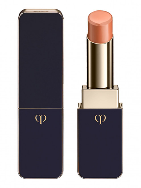 Сияющая помада, оттенок 210, 4 г Cle de Peau Beaute - Общий вид