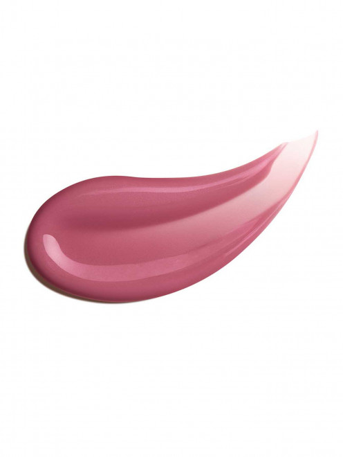 Блеск для губ Lip Perfector, оттенок 07, 12 мл Clarins - Обтравка1