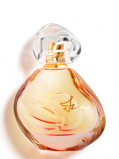  Парфюмерная вода - Izia, 50ml Sisley - Общий вид