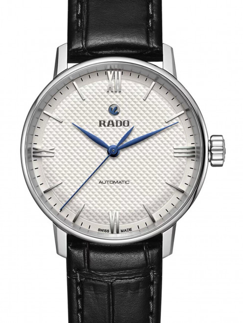 Часы Coupole Classic Rado - МодельОбщийВид