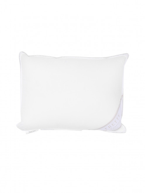 Подушка из хлопка 30х40 Frette - Обтравка1