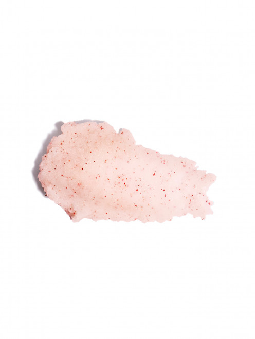 Разглаживающий и увлажняющий скраб для губ Nouri-Lip Berry Scrub, 9 г Dolce & Gabbana - фото 1