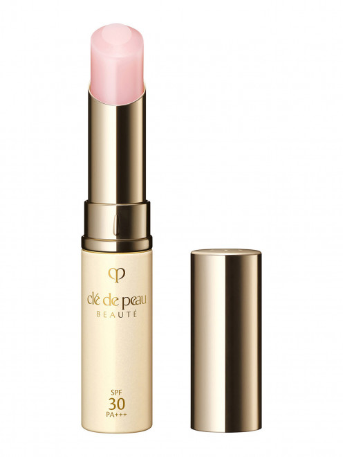 Защитное средство для ухода за губами SPF 30, 4 г Cle de Peau Beaute - Общий вид