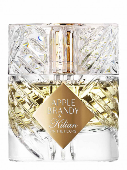 Парфюмерная вода Apple Brandy on the Rocks, 50 мл KILIAN - Общий вид