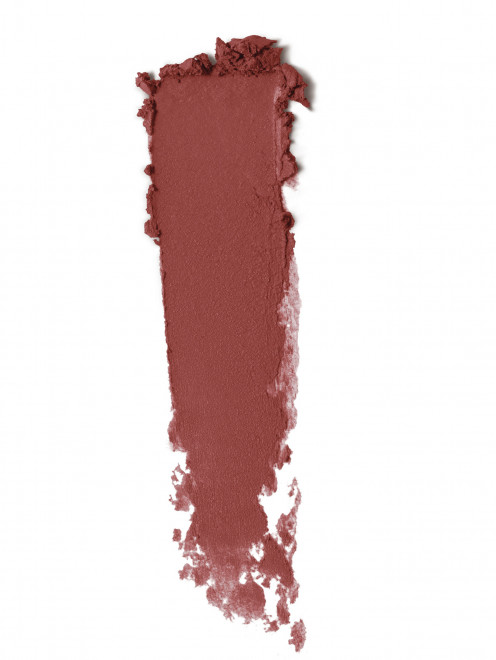 Помада NARS оттенок - EROTIC ADVENTURE NARS - Обтравка1