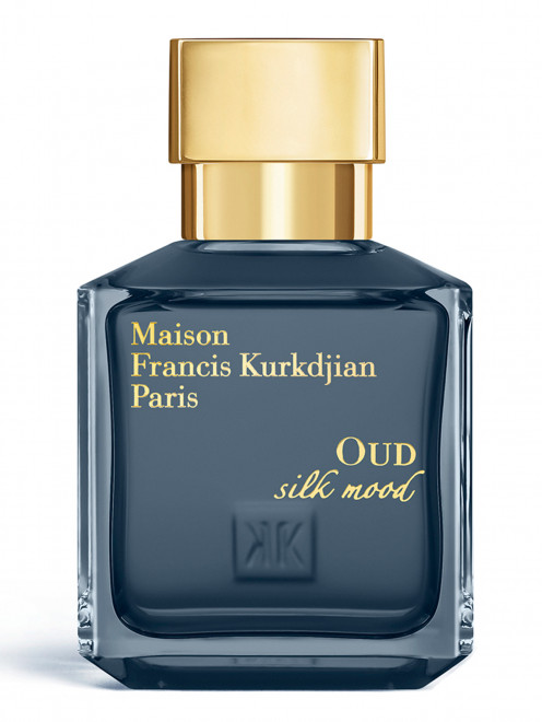 Парфюмерная вода 70 мл OUD Silk Mood Maison Francis Kurkdjian - Общий вид