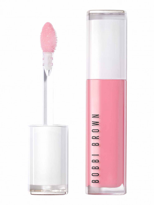 Сыворотка для губ Extra Plump Lip Serum, оттенок Bare Blossom, 6 мл Bobbi Brown - Общий вид