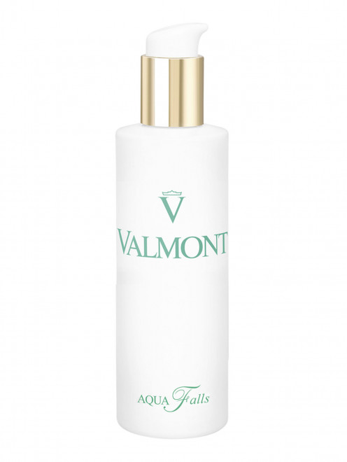 Очищающая вода 150 мл Face Care Valmont - Общий вид