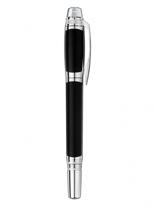 Ручка-стилус Starwalker Montblanc - Общий вид