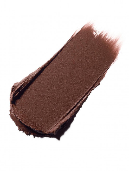 Помада для губ Powder Kiss Lipstick, оттенок Turn To The Left, 3 г Mac - Обтравка1