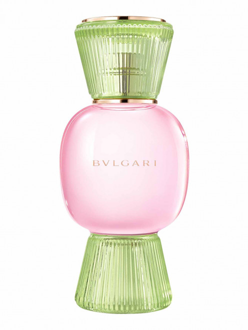 Парфюмерная вода 50мл dolce estasi ALLEGRA BVLGARI - Общий вид