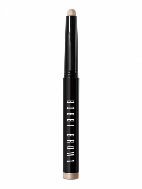 Устойчивые тени в карандаше Long-Wear Cream Shadow Stick, оттенок Truffle Bobbi Brown - Общий вид