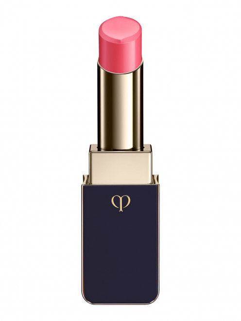 Сияющая помада, оттенок  213, 4 г Cle de Peau Beaute - Общий вид