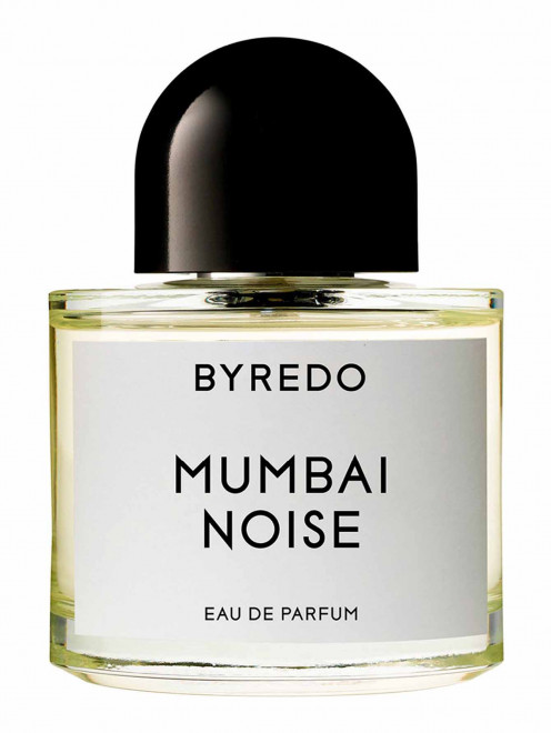 Парфюмерная вода Mumbai Noise, 100 мл Byredo - Общий вид