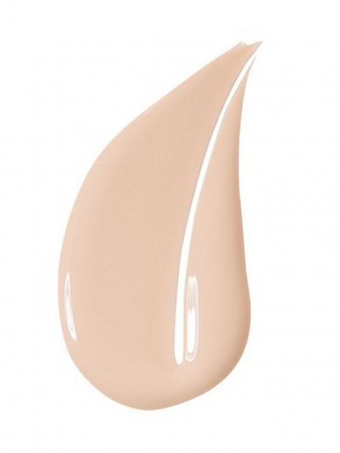 Тональный крем с эффектом сияния Re-Nutriv Ultra Radiance SPF20, 1N2 Ecru, 30 мл Estee Lauder - Обтравка1