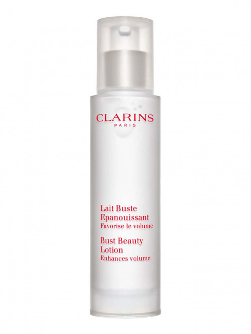 Молочко для бюста укрепляющее 50 мл Body Care Clarins - Общий вид