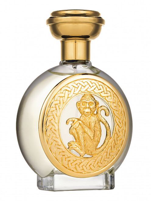 Парфюмерная вода Hanuman, 100 мл Boadicea - Обтравка1