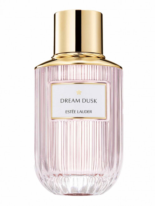 Парфюмерная вода Dream Dusk, 100 мл Estee Lauder - Общий вид