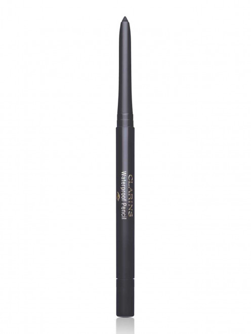 Карандаш для глаз Waterproof Pencil 06 Makeup Clarins - Общий вид