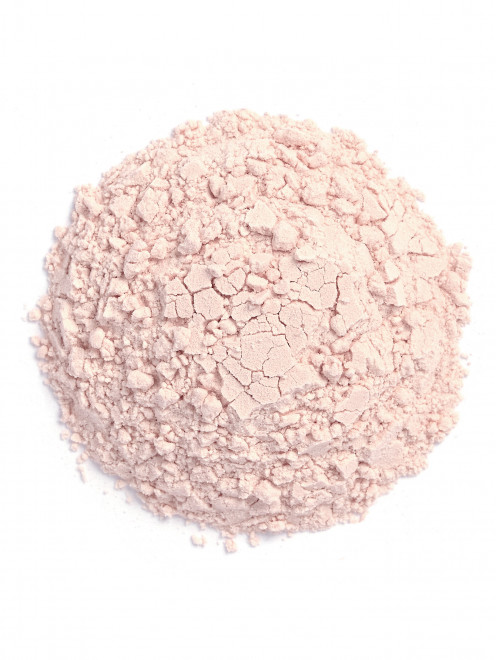 Пудра -  №3 Rose d'Orien, Face Care Sisley - Обтравка1