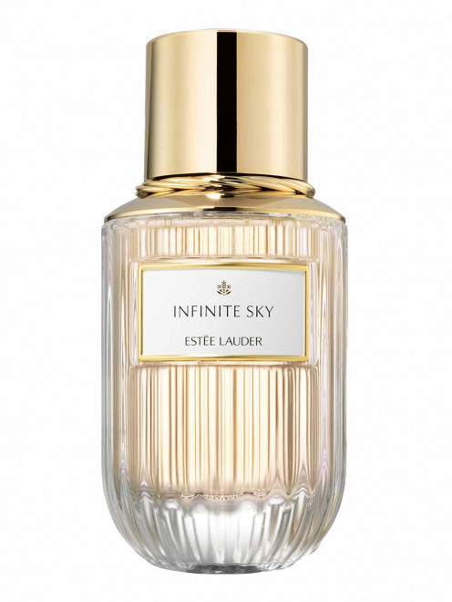 Парфюмерная вода Infinite Sky, 40 мл Estee Lauder - Общий вид