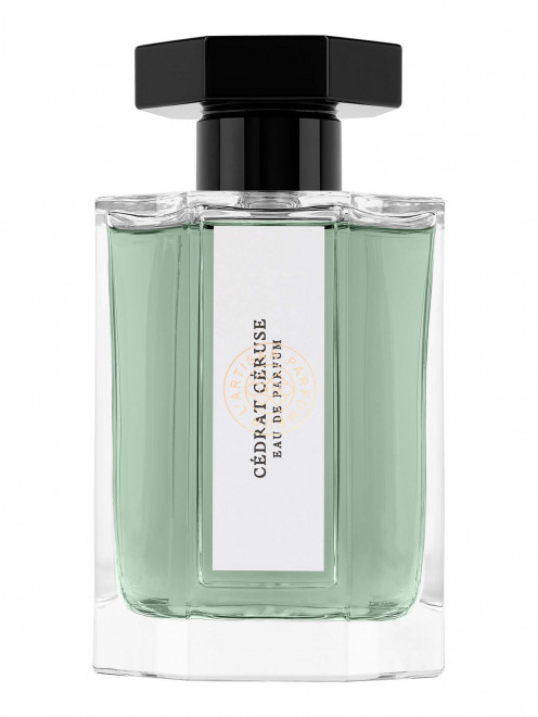 Парфюмерная вода Cedrat Ceruse, 100 мл L'Artisan Parfumeur - Общий вид