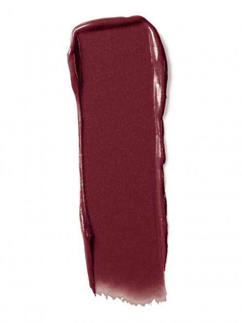 Помада для губ Pop Lip Colour + Primer, оттенок 15 Berry Pop Clinique - Обтравка1