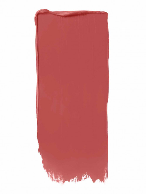 Помада для губ Powermatte Lipstick, оттенок Tease Me, 1.5 г NARS - Обтравка1