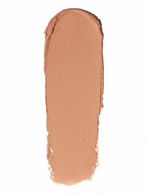 Устойчивые тени для век в карандаше Long-Wear Cream Shadow Stick, оттенок Cashew Bobbi Brown - Обтравка1