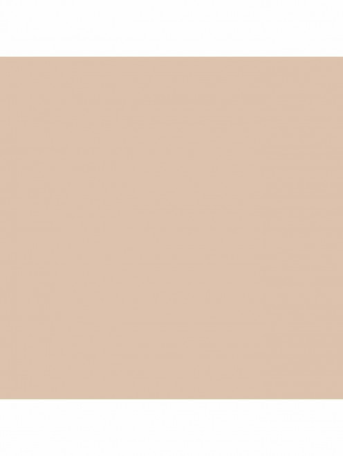 Минеральная пудра Mineralize Skinfinish Natural, оттенок Light Plus, 10 г Mac - Обтравка1