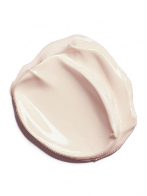 Дневной крем для всех типов кожи Multi-Active SPF 15, 50 мл Clarins - Обтравка1