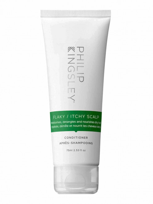 Кондиционер против шелушения кожи головы Flaky, Itchy Scalp, 75 мл Philip Kingsley - Общий вид